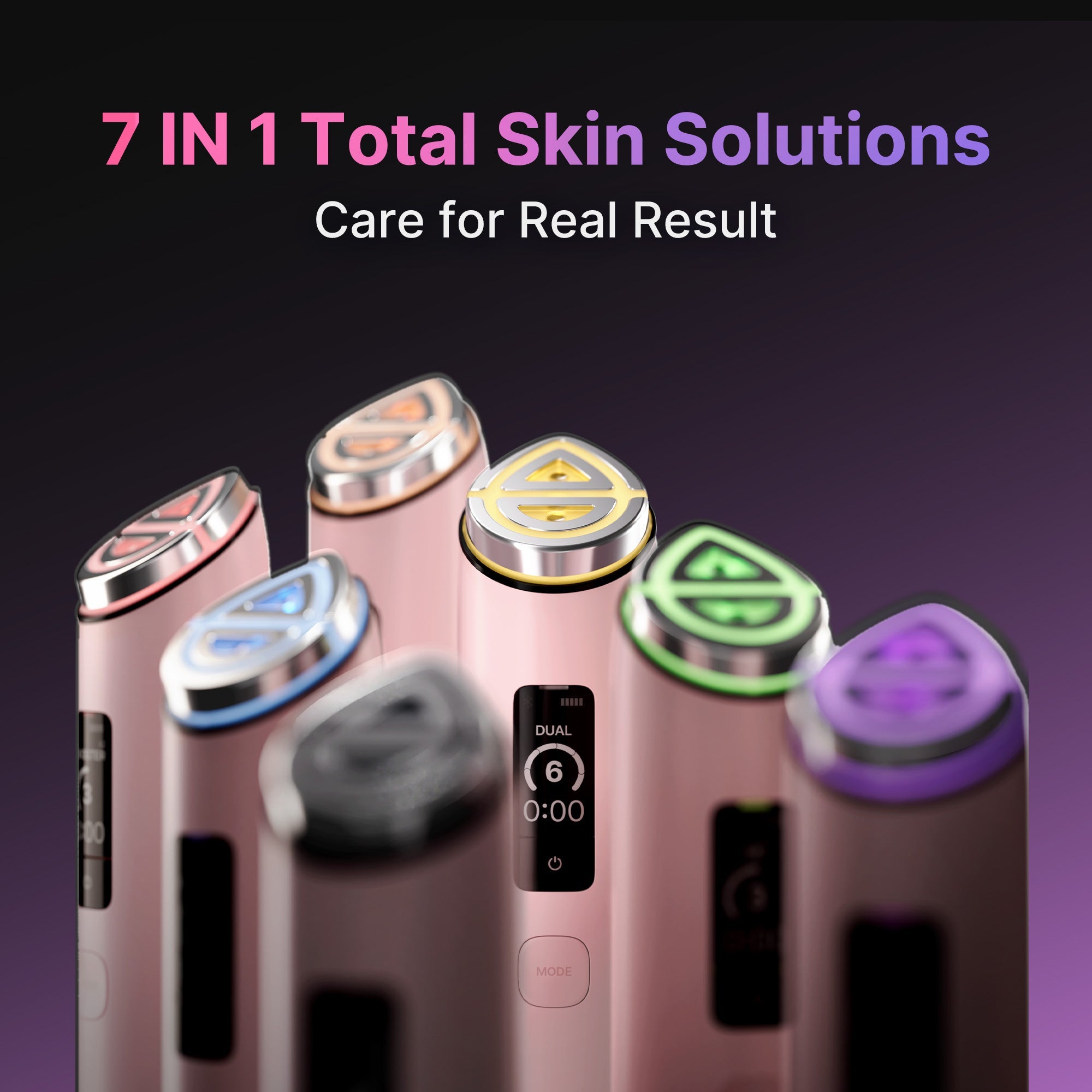 Booster Pro X2™ E2