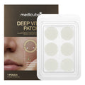 Deep Vita C Patch P8