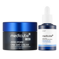 Pore Care Duo V1