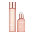 Glass Glow Duo S5