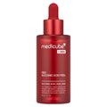 21% Red Succinic Acid Cleansing Booster Serum J0