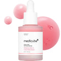 PDRN Pink Peptide Serum C3