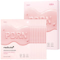 PDRN Pink Vita Coating Sheet Mask K0