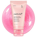 PDRN Pink Caffeine Overnight Wrapping Mask H4