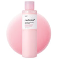 PDRN Pink Niacinamide Milky Toner Y8