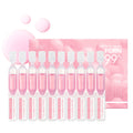 PDRN Pink One Day Serum Y1
