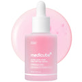 Ultra Light PDRN Pink Peptide Serum O1