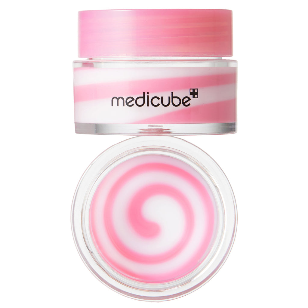 PDRN Lip Sleeping Mask D2