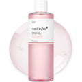 PDRN Pink Peptide Toner U5