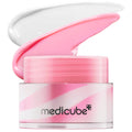 PDRN Lip Sleeping Mask D2