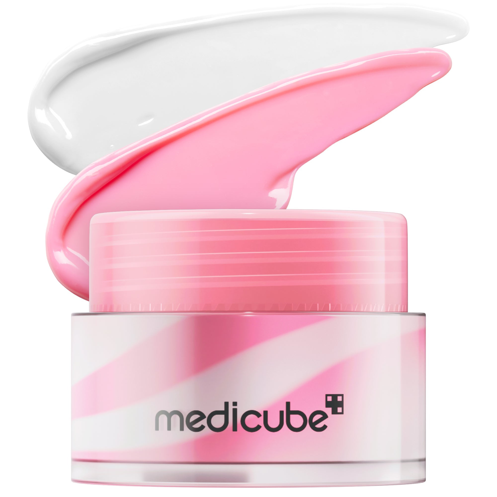 PDRN Lip Sleeping Mask D2