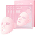 PDRN Pink Tension Up Mask X2