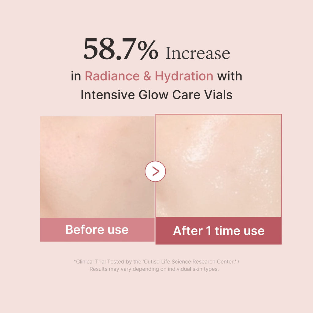 PDRN Pink One Day Serum Y1