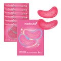 PDRN Pink Collagen Jelly Eye Mask Y4
