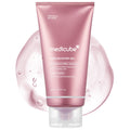 PDRN Booster Gel U0