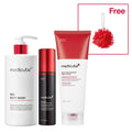 Red Glow Body Essentials Y9