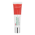 Red Centella Balm X0