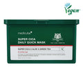 Super Cica Daily Quick Masks N5