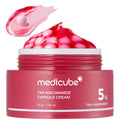TXA Niacinamide Capsule Cream Q3