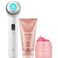 [Tati's Exclusive] All About Glow Set Q7