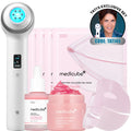 [Tati's Exclusive] Plump Perfection Set P3