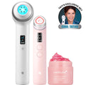 [Tati's Exclusive] Ultimate At-Home Spa Essentials H3