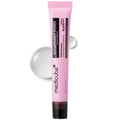 Rosemary PDRN Scalp Serum N2