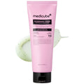 Rosemary PDRN Hair & Scalp Conditioner D1