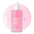 Ultra Light PDRN Pink Peptide Serum U8