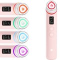 Booster Pro O2