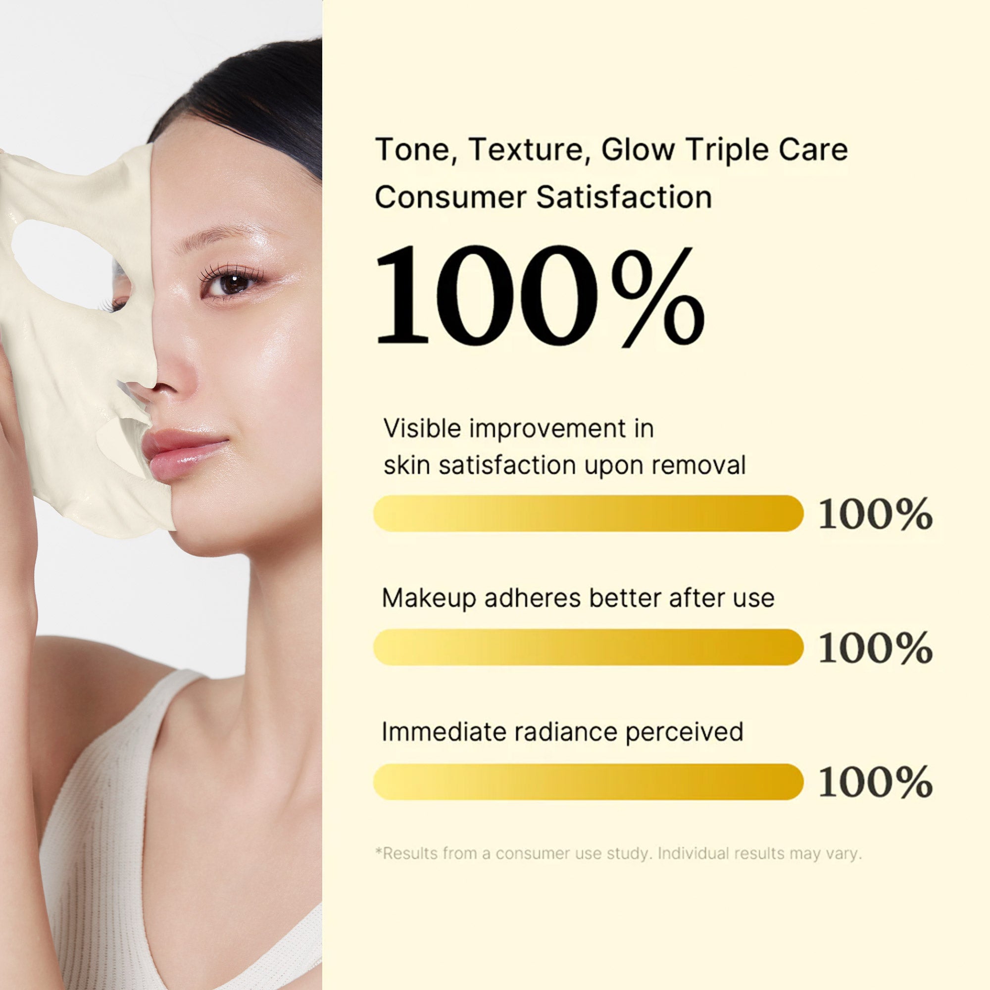 AGE-R Spotless Radiance Set Q7