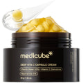 Deep Vita C Capsule Cream Y4
