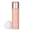 [US ONLY] Collagen Glow Bubble Serum C4