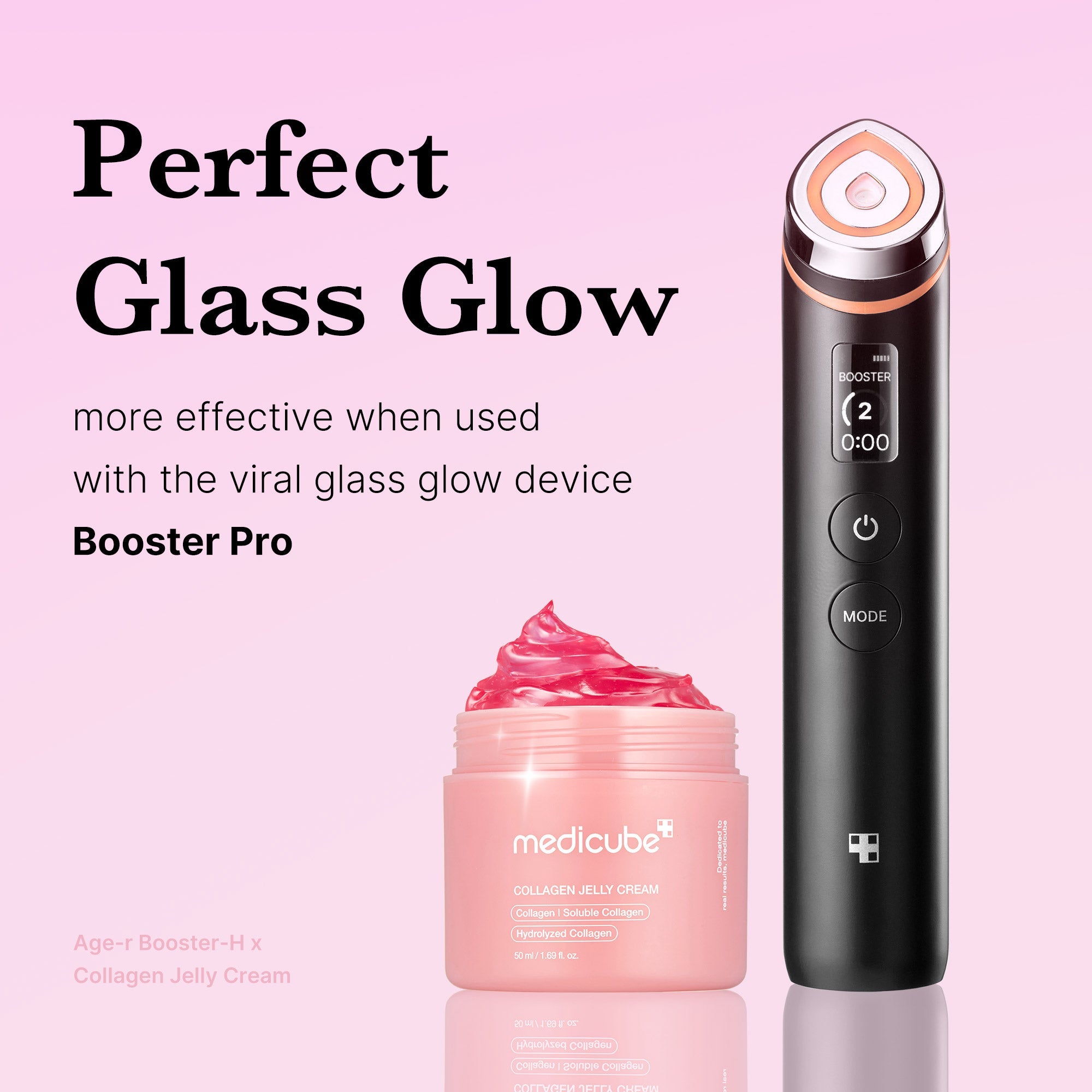 [Tati's Exclusive] All About Glow Set Q7