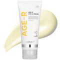 Vita K Cream F0