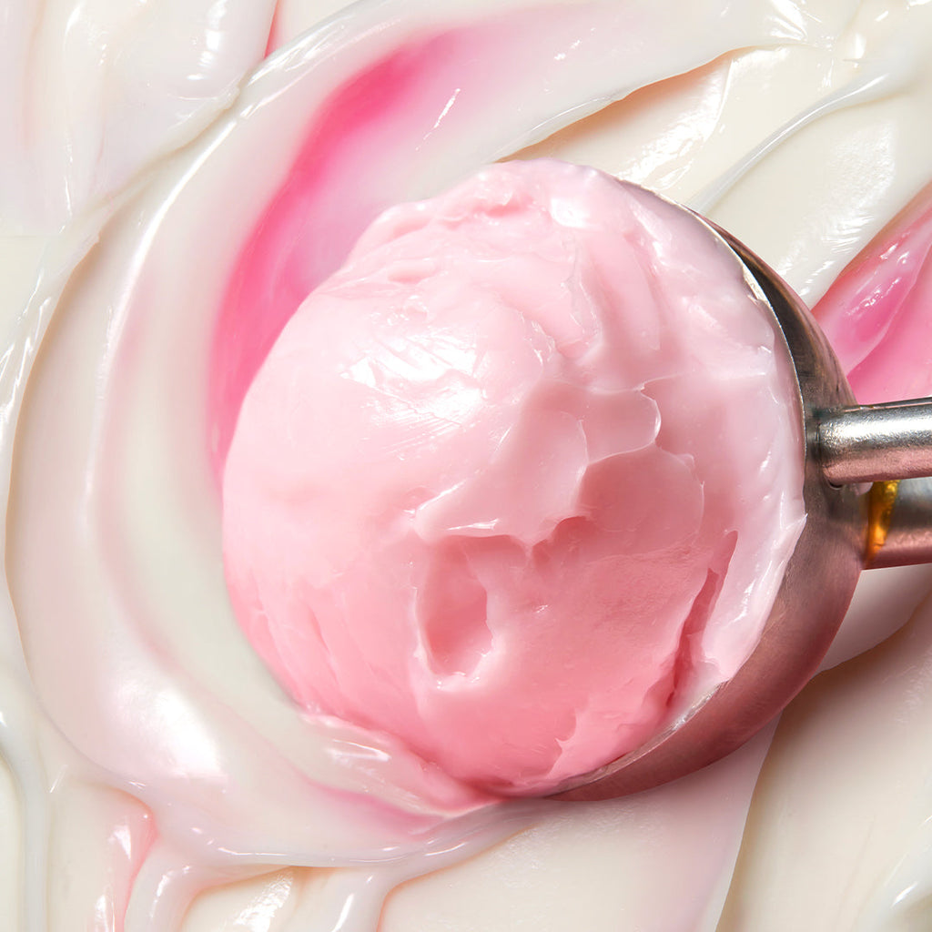 Collagen Swirl Duo F6