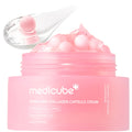 PDRN Pink Collagen Capsule Cream K4